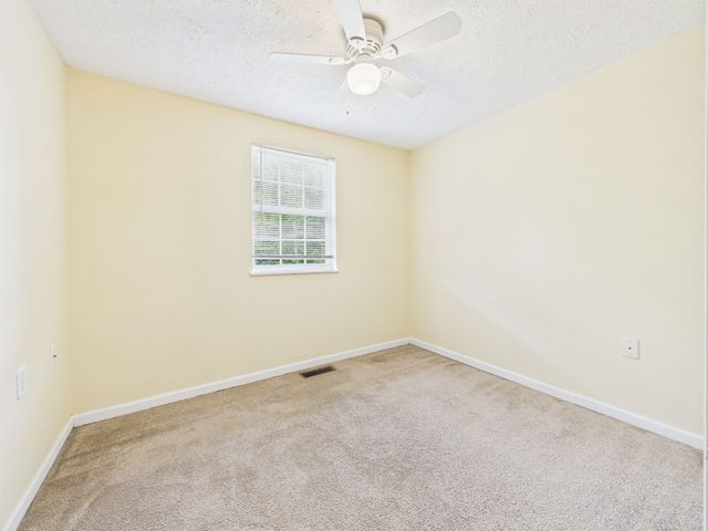 2540 Route 75, Kenova, WV 25530
