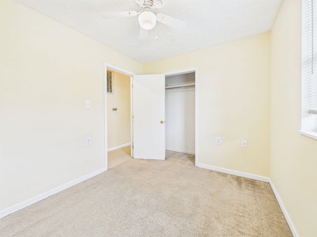2540 Route 75, Kenova, WV 25530