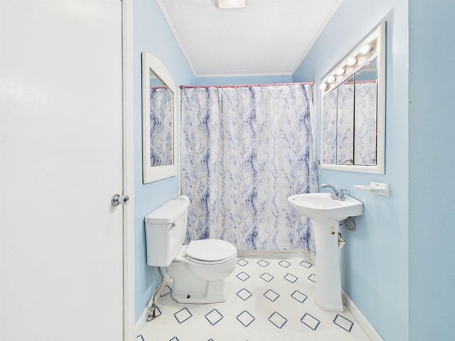 2540 Route 75, Kenova, WV 25530