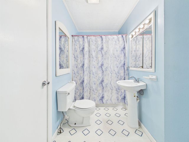 2540 Route 75, Kenova, WV 25530
