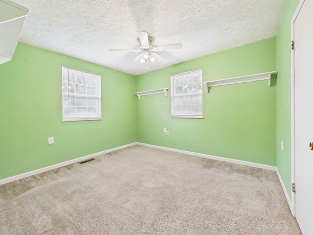 2540 Route 75, Kenova, WV 25530