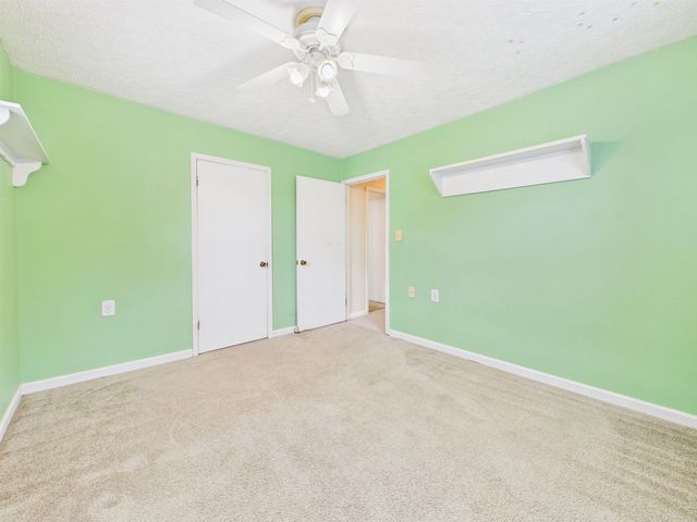 2540 Route 75, Kenova, WV 25530