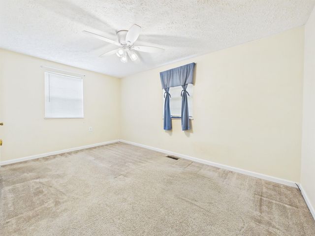 2540 Route 75, Kenova, WV 25530