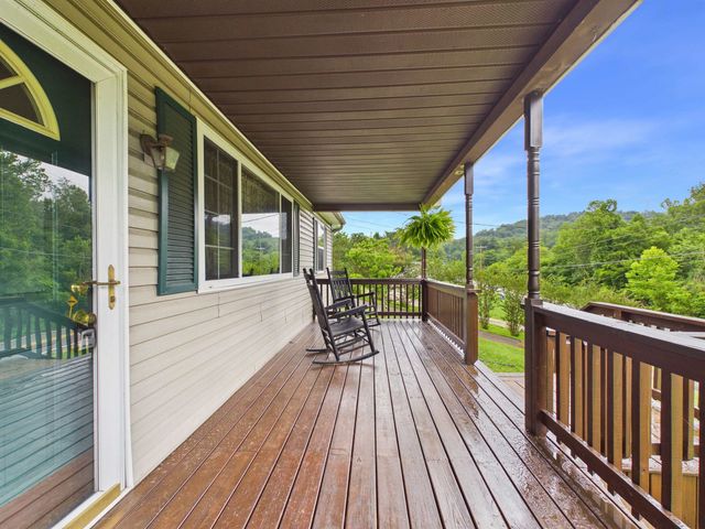 2540 Route 75, Kenova, WV 25530