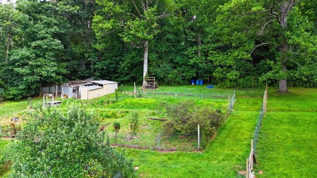 2540 Route 75, Kenova, WV 25530