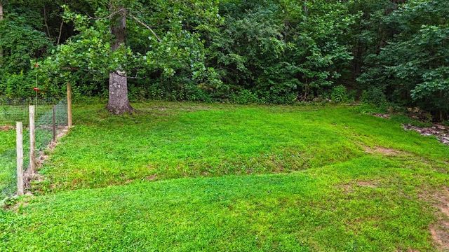 2540 Route 75, Kenova, WV 25530