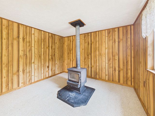 2540 Route 75, Kenova, WV 25530