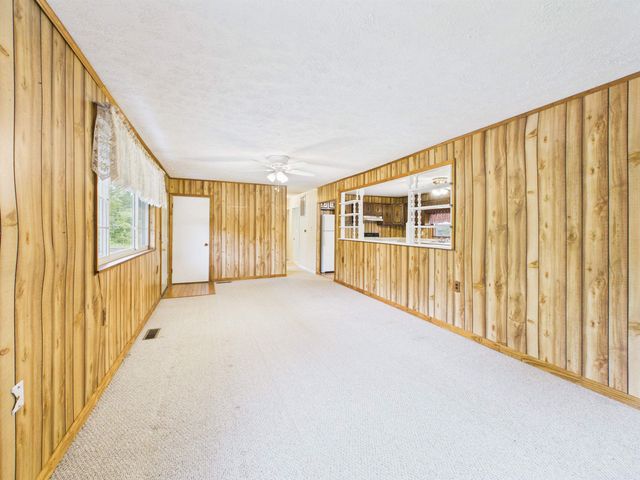 2540 Route 75, Kenova, WV 25530