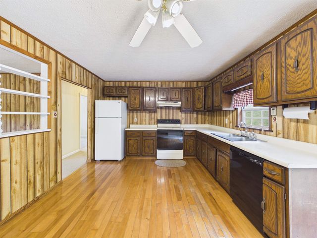2540 Route 75, Kenova, WV 25530