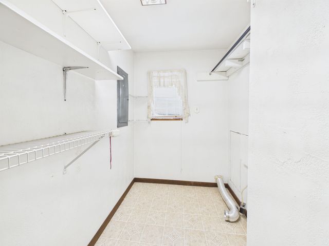 2540 Route 75, Kenova, WV 25530