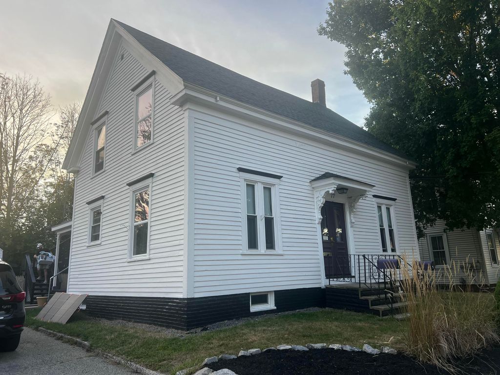 77 Central Street, Westbrook, ME 04092 — photo 2