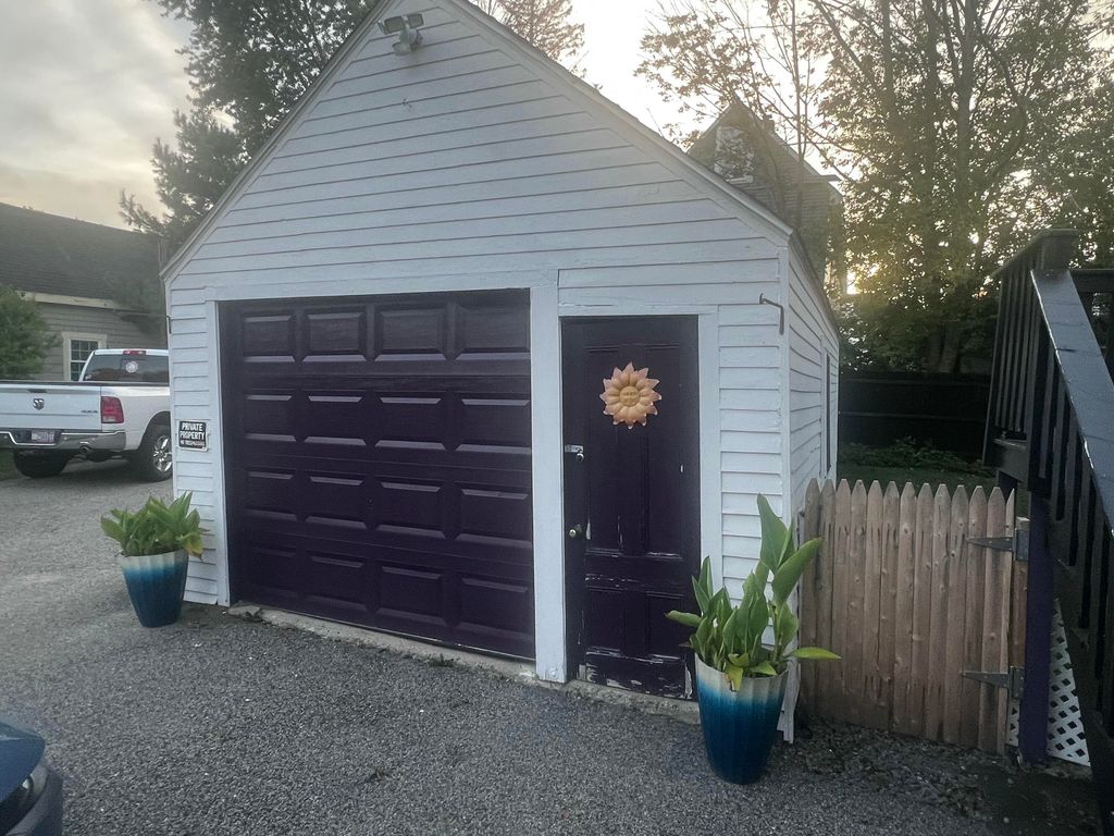 77 Central Street, Westbrook, ME 04092 — photo 3