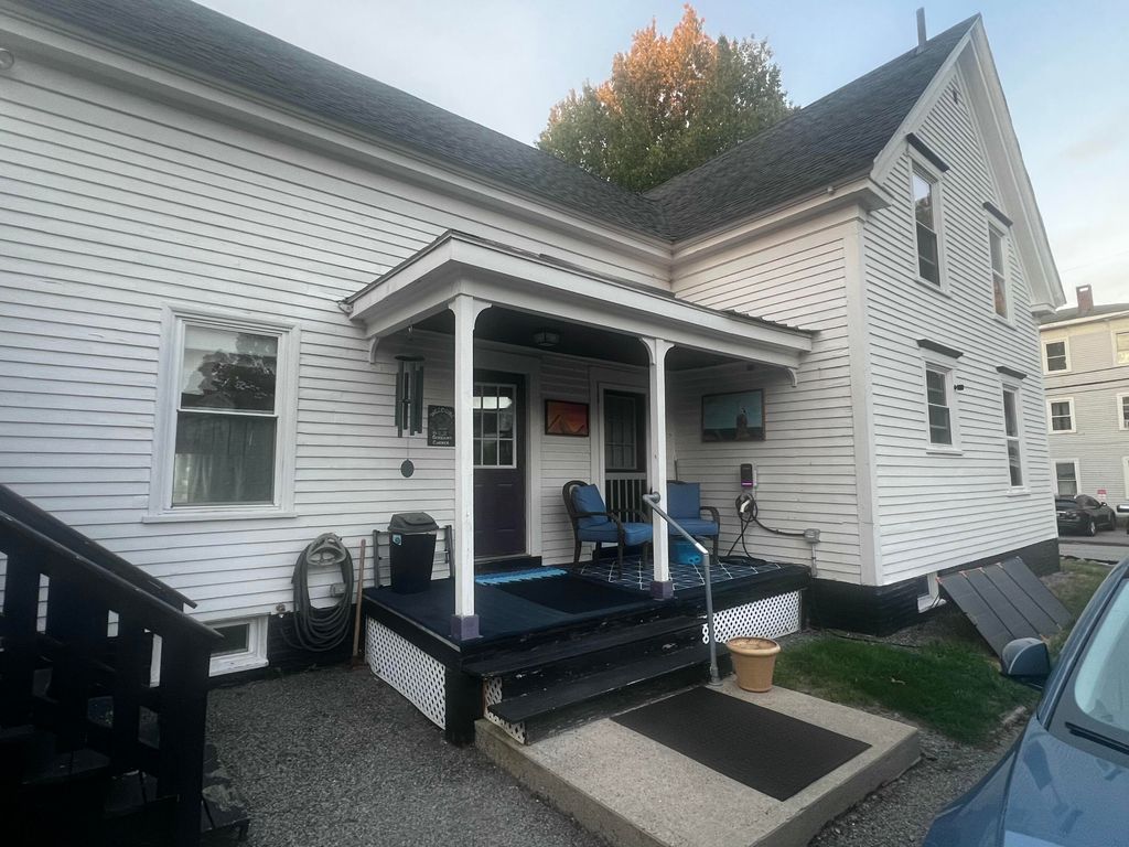 77 Central Street, Westbrook, ME 04092 — photo 4