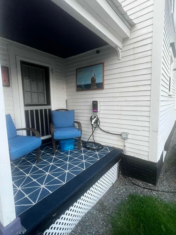 77 Central Street, Westbrook, ME 04092 — photo 5