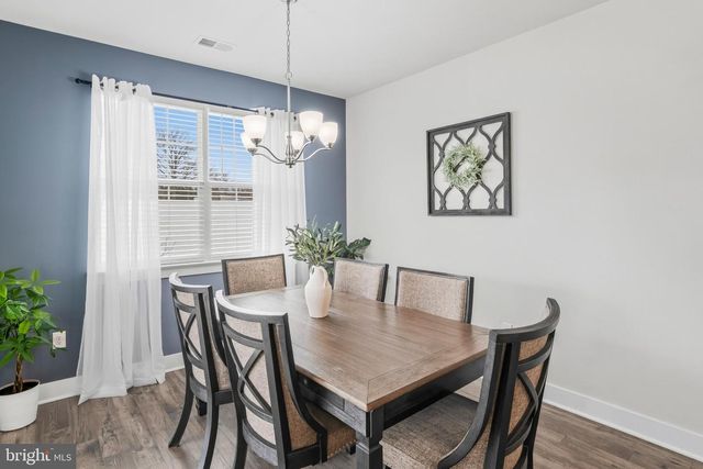 101 CONGRESSIONAL CT, Moorestown, NJ 08057