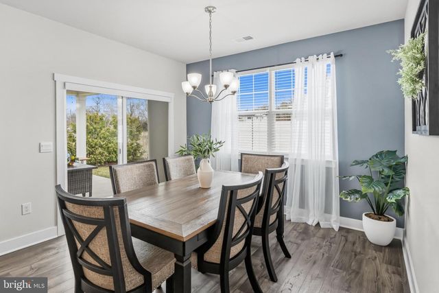 101 CONGRESSIONAL CT, Moorestown, NJ 08057