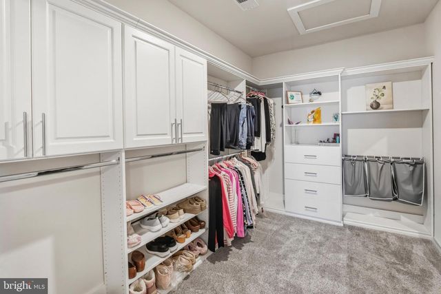 101 CONGRESSIONAL CT, Moorestown, NJ 08057