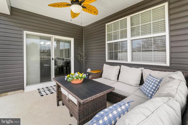 101 CONGRESSIONAL CT, Moorestown, NJ 08057