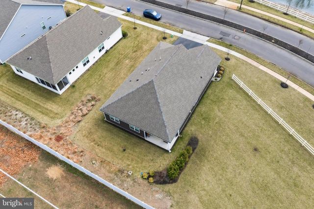 101 CONGRESSIONAL CT, Moorestown, NJ 08057