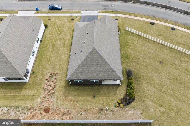 101 CONGRESSIONAL CT, Moorestown, NJ 08057