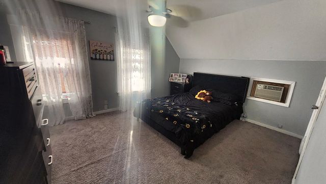 87 Parker Street, Manchester, NH 03102