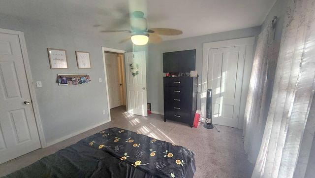 87 Parker Street, Manchester, NH 03102