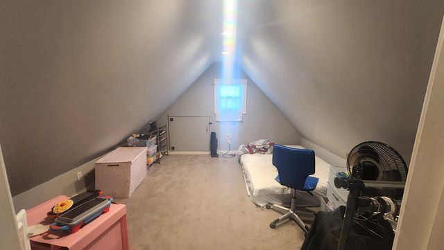 87 Parker Street, Manchester, NH 03102