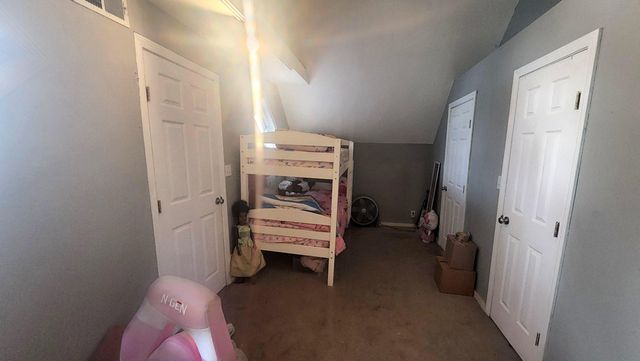 87 Parker Street, Manchester, NH 03102