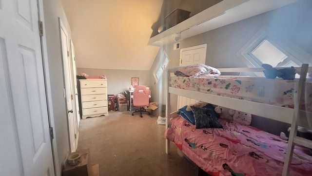 87 Parker Street, Manchester, NH 03102