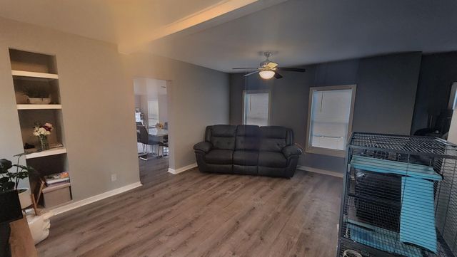 87 Parker Street, Manchester, NH 03102