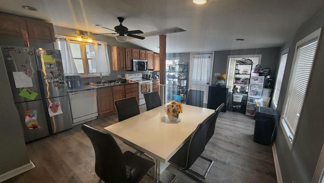 87 Parker Street, Manchester, NH 03102