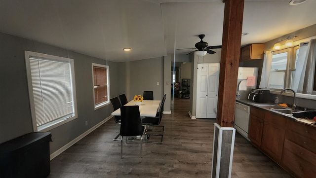 87 Parker Street, Manchester, NH 03102