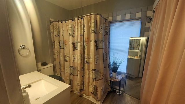 87 Parker Street, Manchester, NH 03102