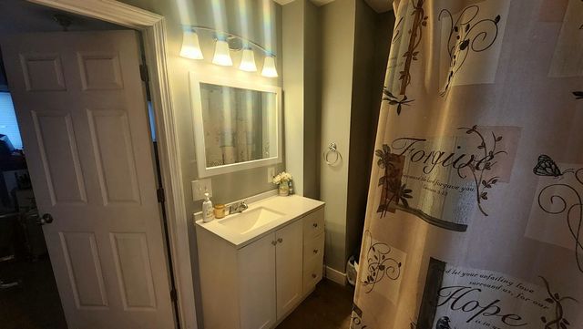 87 Parker Street, Manchester, NH 03102