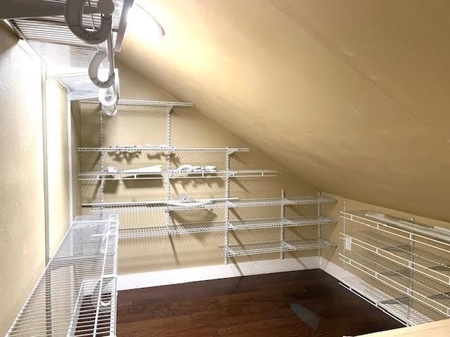 230 Vermont Ave, Turlock, CA 95380