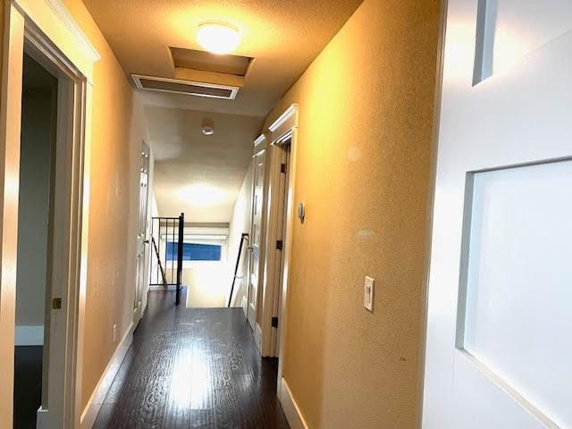 230 Vermont Ave, Turlock, CA 95380