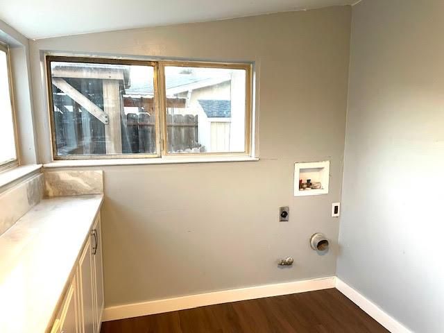 230 Vermont Ave, Turlock, CA 95380