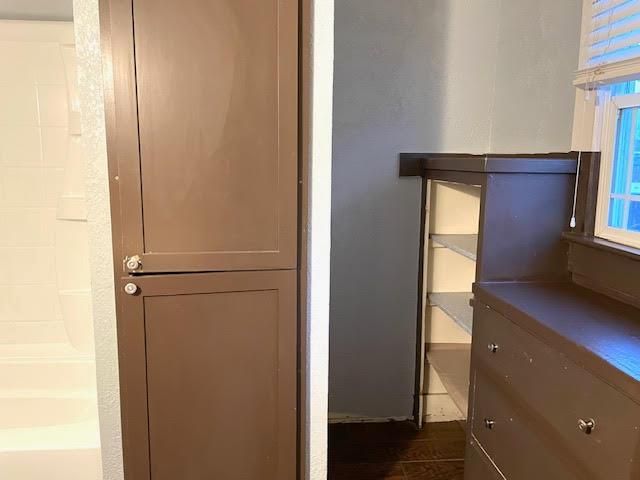 230 Vermont Ave, Turlock, CA 95380