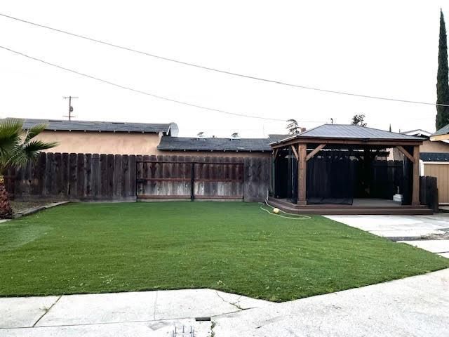 230 Vermont Ave, Turlock, CA 95380