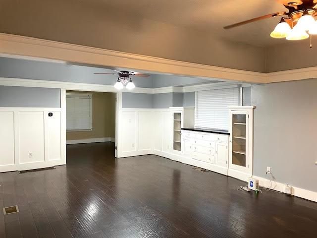 230 Vermont Ave, Turlock, CA 95380