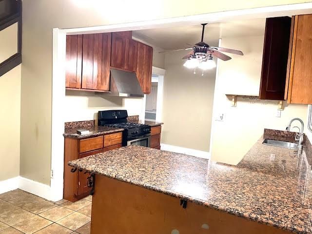 230 Vermont Ave, Turlock, CA 95380