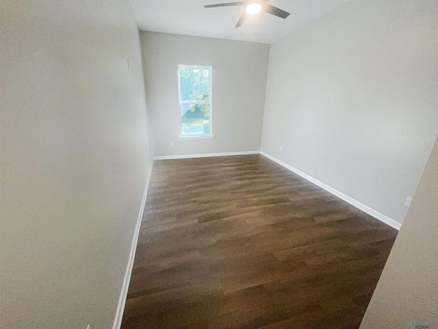 11983 Forest Oaks Ct, Baton Rouge, LA 70815
