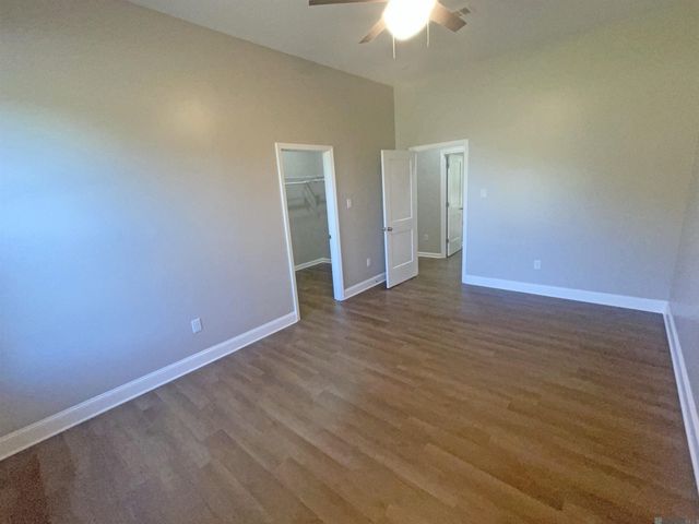 11983 Forest Oaks Ct, Baton Rouge, LA 70815