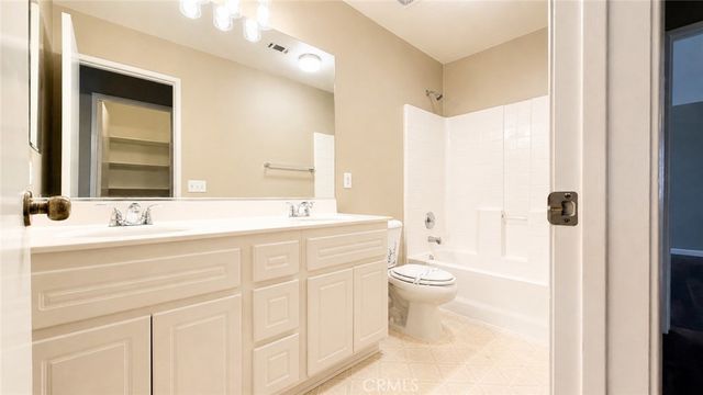32074 Bandelier Road, Winchester, CA 92596