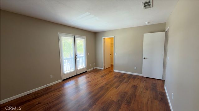 32074 Bandelier Road, Winchester, CA 92596