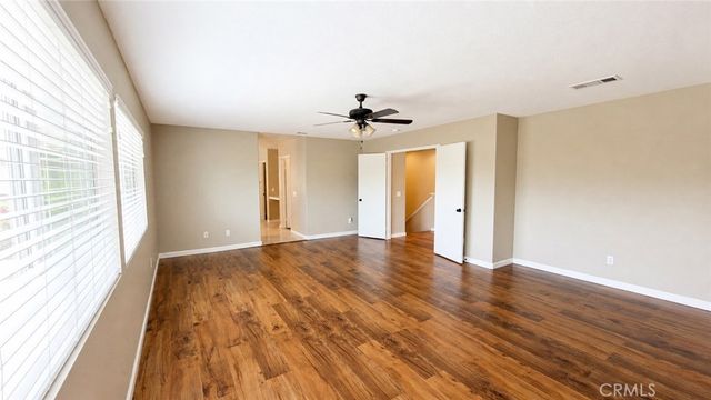 32074 Bandelier Road, Winchester, CA 92596