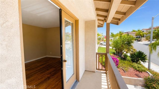 32074 Bandelier Road, Winchester, CA 92596