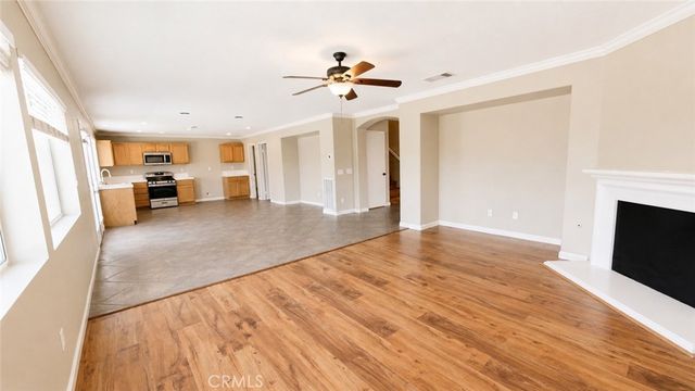 32074 Bandelier Road, Winchester, CA 92596