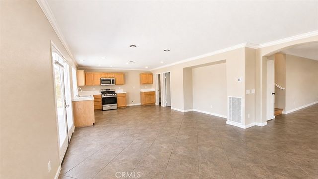 32074 Bandelier Road, Winchester, CA 92596