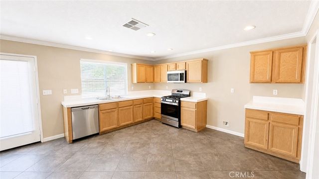 32074 Bandelier Road, Winchester, CA 92596